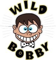 Wild Bobby coupons